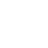 新築戸建て（建て売り）