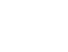 中古戸建て