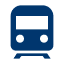 アクセス