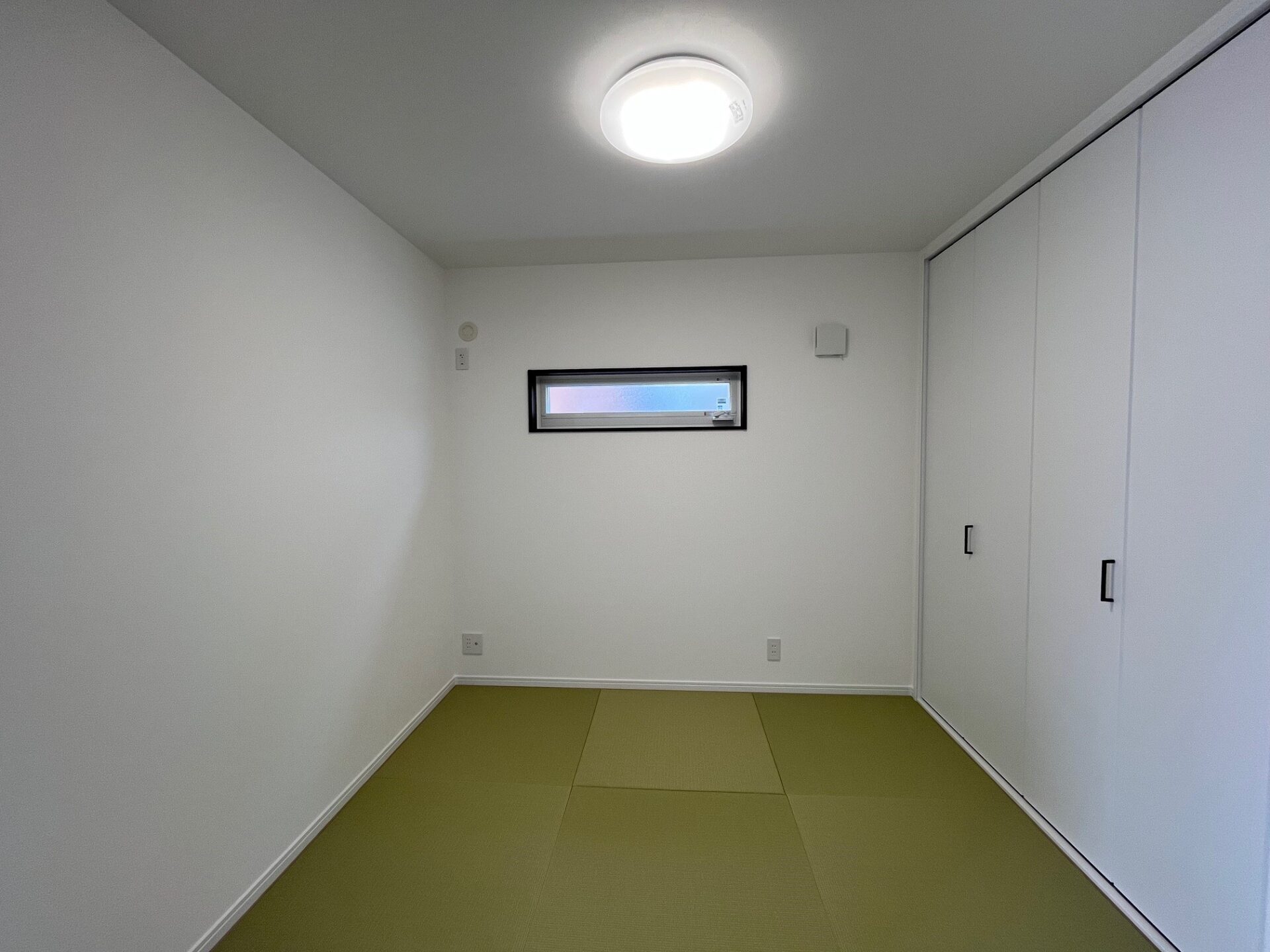 加古川町北在家分譲住宅4号地