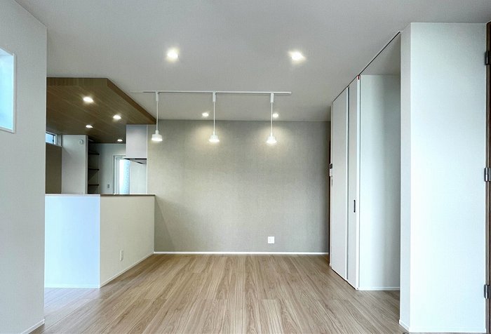 グリーンヒルズ若菜町