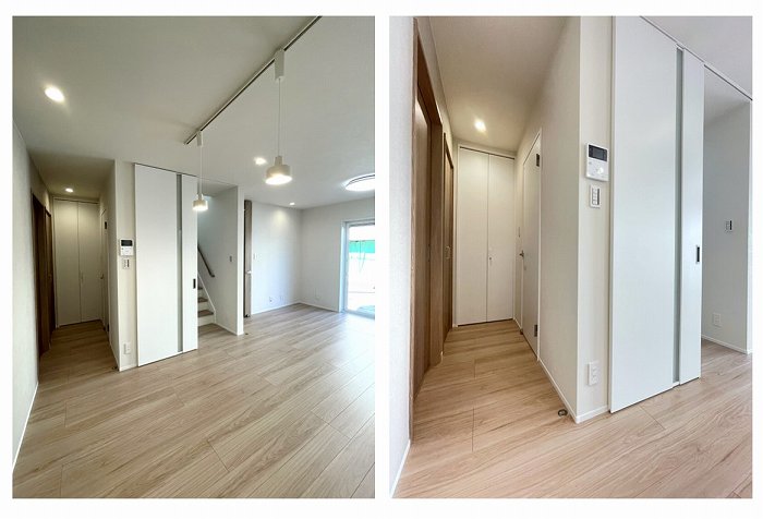 グリーンヒルズ若菜町