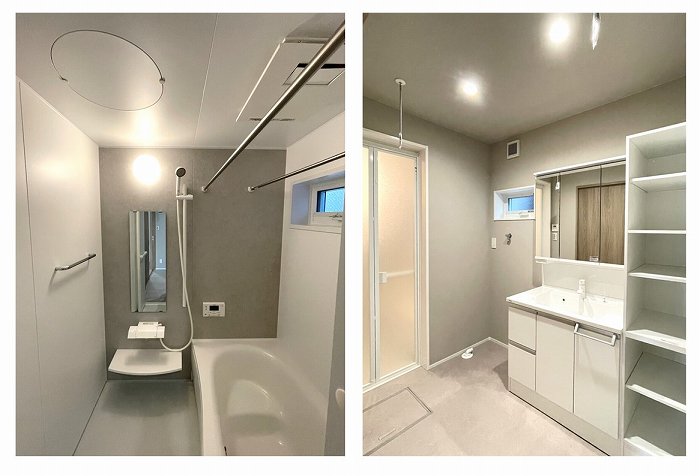 グリーンヒルズ若菜町