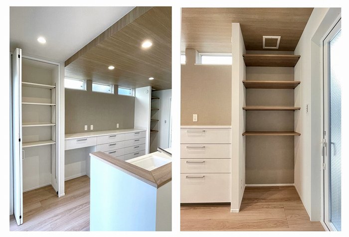 グリーンヒルズ若菜町