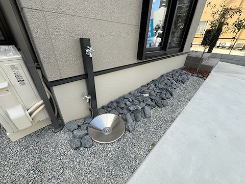 グリーンヒルズ若菜町