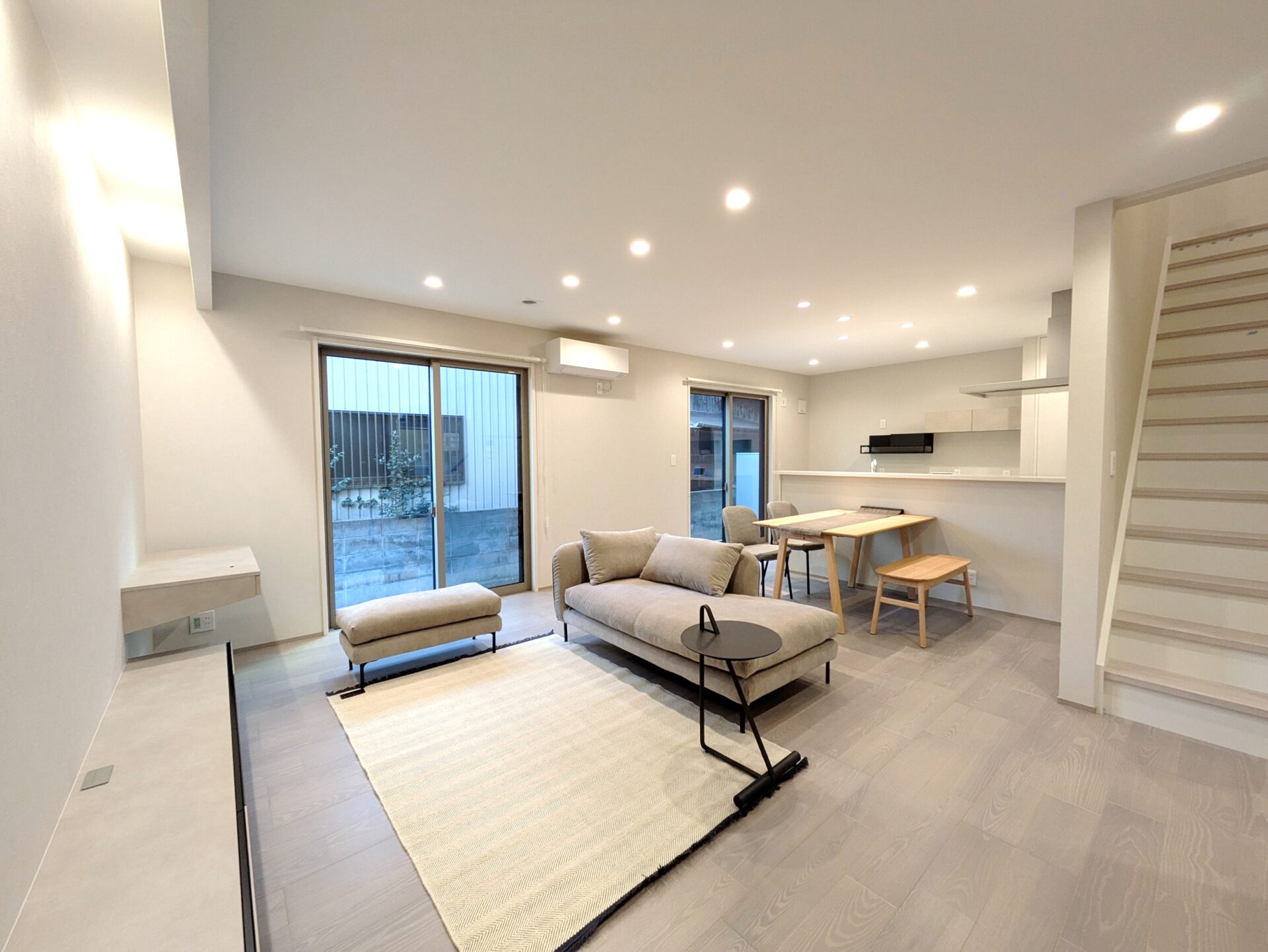 パークナードテラス広畑区才2