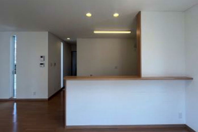 姫路市網干区浜田中古戸建3